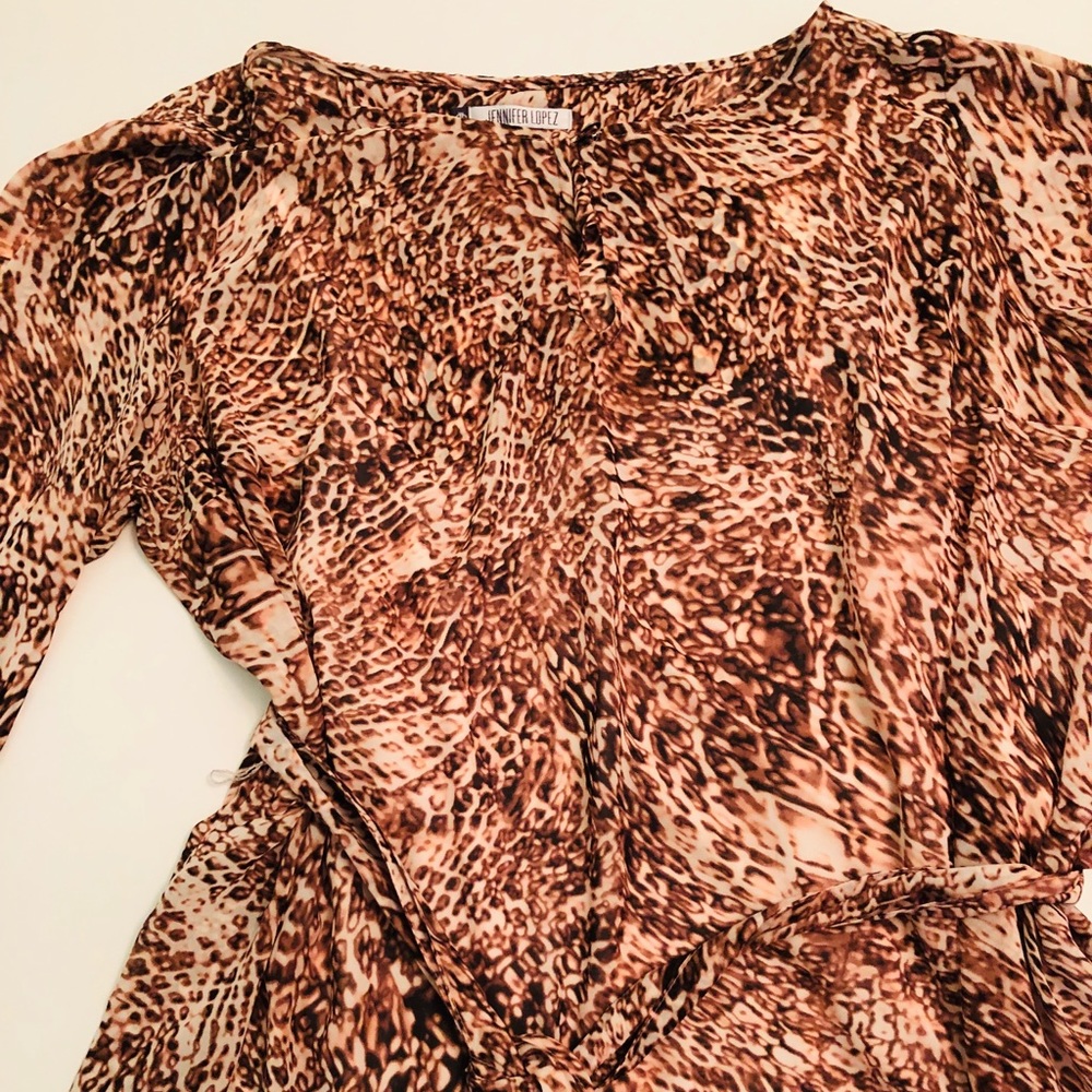 Blouse - Picture 1 of 1